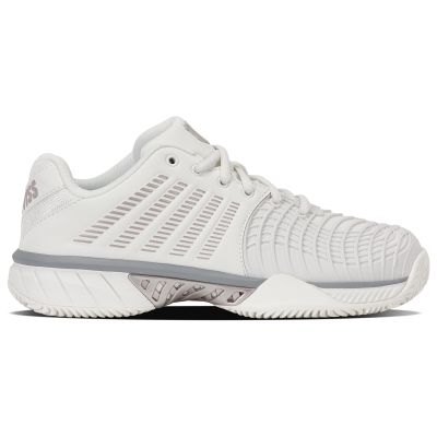 K-Swiss EXPRESS LIGHT 3 HB CLAY BLNBLN/ULTGY/RGLD-M (98563-107-M)