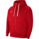 4. Nike Park 20 M Sweatshirt CW6887-657