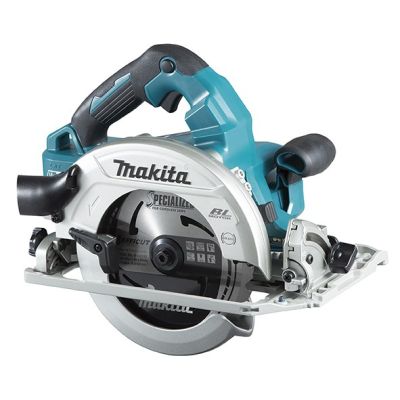Makita Kreissäge 2x18V 190mm DHS782Z