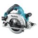 Makita Kreissäge 2x18V 190mm DHS782Z