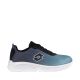 Lotto Relazio marineblaue Schuhe 2401520U 5955