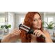 23. Esperanza ISABELLA EBL013 Haarcrimper (55W; schwarz)