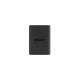 3. Transcend ESD270C 500 GB USB Typ-C 3.2 Gen 2 (3.1 Gen 2) Schwarz