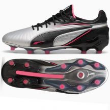Puma King Ultimate FG/AG M 108303-02 Football Boots
