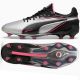 Puma King Ultimate FG/AG M 108303-02 Fußballschuhe