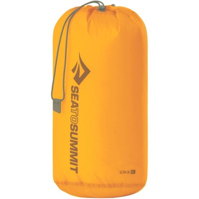 SEA TO SUMMIT Ultra-Sil Packsack 5l