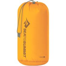 SEA TO SUMMIT Ultra-Sil Packsack 5l