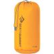SEA TO SUMMIT Ultra-Sil Packsack 5l
