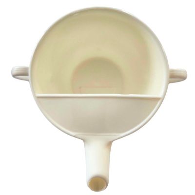 3. Sicherheitsbecher mit zwei Henkeln