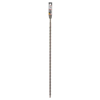 2. Bosch 1 618 596 225 Hammerbohrer 1 Stück.