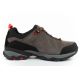 25. CMP Melnick M 3Q18597 Q906 Trekkingschuhe
