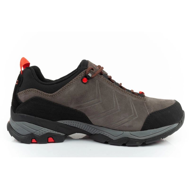 25. CMP Melnick M 3Q18597 Q906 Trekkingschuhe