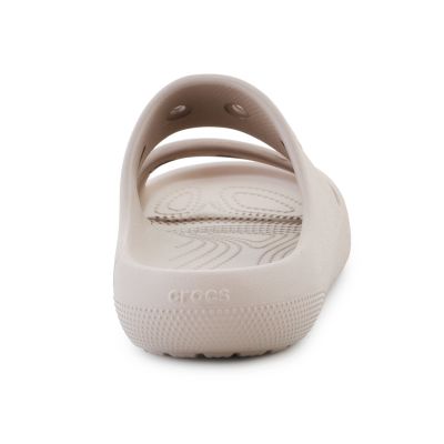 9. Crocs Classic Sandal V2 Flip-Flops 209403-214