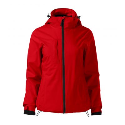 2. Malfini Pacific 3 in 1 W MLI-53407 Jacke