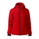 2. Malfini Pacific 3 in 1 W MLI-53407 Jacke
