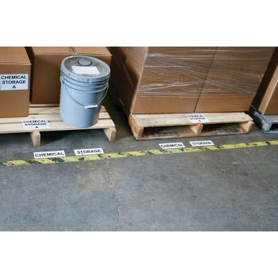 31. Dymo LW 550 Etikettendrucker