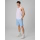 5. Herren-Jogginghose 4F 4FRSS26TSHOM0970-34S