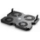 7. DeepCool MULTI CORE X6 Kühlpad