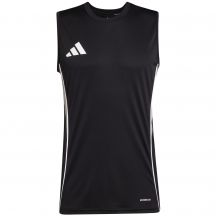 T-shirt adidas Tiro 25 Competition M JJ1521