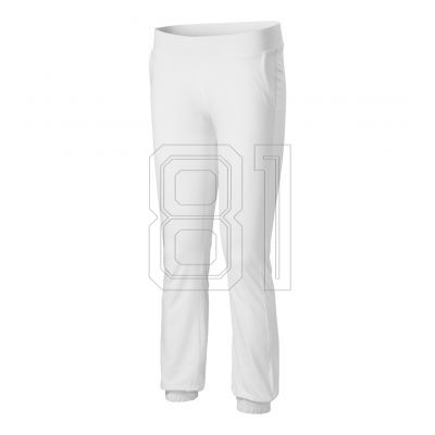Leisure W MLI-60300 Jogginghose