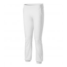 Leisure W MLI-60300 Jogginghose