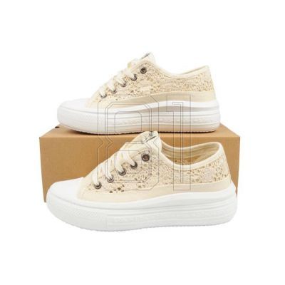 11. Lee Cooper W LCW-23-44-1620L Schuhe