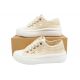 11. Lee Cooper W LCW-23-44-1620L Schuhe