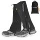 ROCKBROS wasserdichte Gamaschen TT014 schwarz L/XL