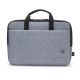 3. DICOTA Slim Eco MOTION 12 - 13,3" 33,8 cm (13,3") Aktentasche Blau