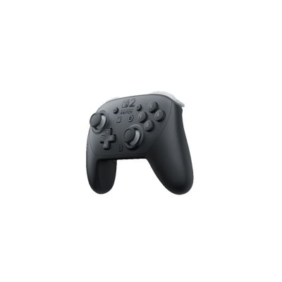 6. Nintendo Switch 2 Pro Controller