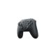 6. Nintendo Switch 2 Pro Controller