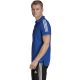 5. Adidas Condivo 20 Polo Shirt M ED9237