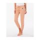 6. RIP CURL SURFERS ORIGINAL HOSE