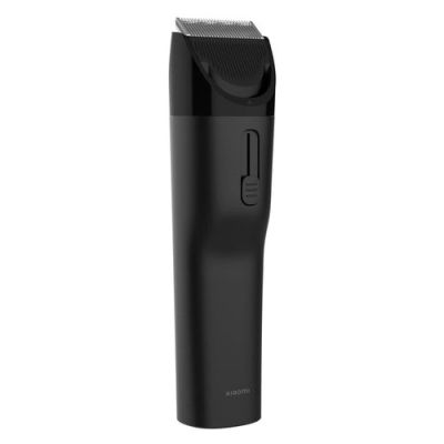 4. Xiaomi Haarschneider