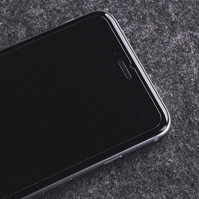 7. Wozinsky 9H Flexibles Nano Glass Hybridglas für Samsung Galaxy A26