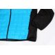 3. Regatta Modular Thermal M TRA517 4WD Jacke