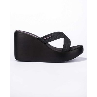 4. Ipanema High Fashion W 83646-BD675 Flip-Flops