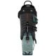 3. Skischuhe K2 DISPATCH W LT