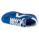 3. Skechers Skx 92 254220-BLMT Blau 41