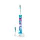 4. Philips Sonicare For Kids Schallzahnbürste mit integriertem Bluetooth®-Modul