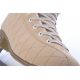 14. Tempish Elena W 1300001621 Eiskunstlaufschuhe