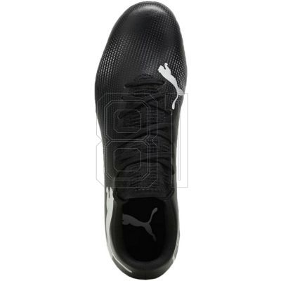 7. Puma Future 7 Play FG/AG M 107723 02 Fußballschuhe