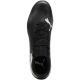 7. Puma Future 7 Play FG/AG M 107723 02 Fußballschuhe
