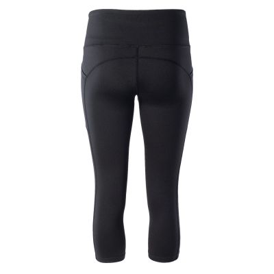 3. Damen-Leggings LADY VIKA 3/4