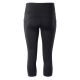 3. Damen-Leggings LADY VIKA 3/4
