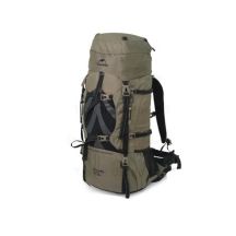 Trekkingrucksack 70l nh70b070-b-braun NATUREHIKE