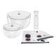 2. ZWILLING FRISCHE & SPAREN Starter-Set