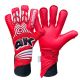 4keepers Neo Elegant Neo Rodeo RF 2G Handschuhe S874958