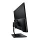 6. Monitor AG Neovo SC 32E LED 32" FHD IPS VGA HDMI BNC SPK 2x2W VESA CCTV 24/7