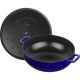 2. Fischsuppentopf STAUB 40510-326-0 - 4,6 l